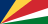 セーシェルの国旗