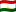 タジキスタンの国旗