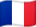 フランスの国旗