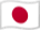 日本の国旗