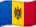 モルドバの国旗
