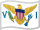 アメリカ領ヴァージン諸島の旗