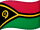 バヌアツの国旗