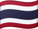 タイの国旗