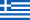 ギリシャの旗