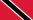 トリニダード·トバゴの旗