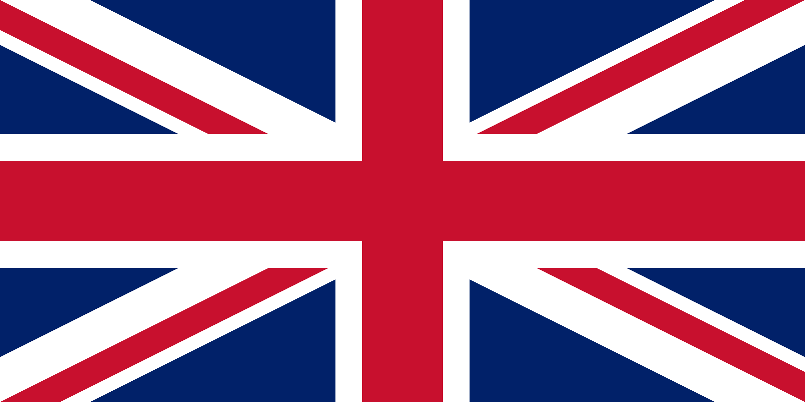 イギリスの旗 世界の国旗 イギリスの旗 世界の国旗