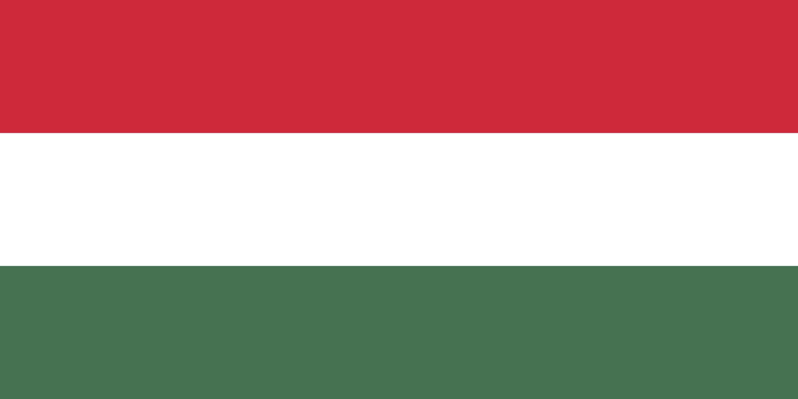 ハンガリーの旗 世界の国旗 ハンガリーの旗 世界の国旗