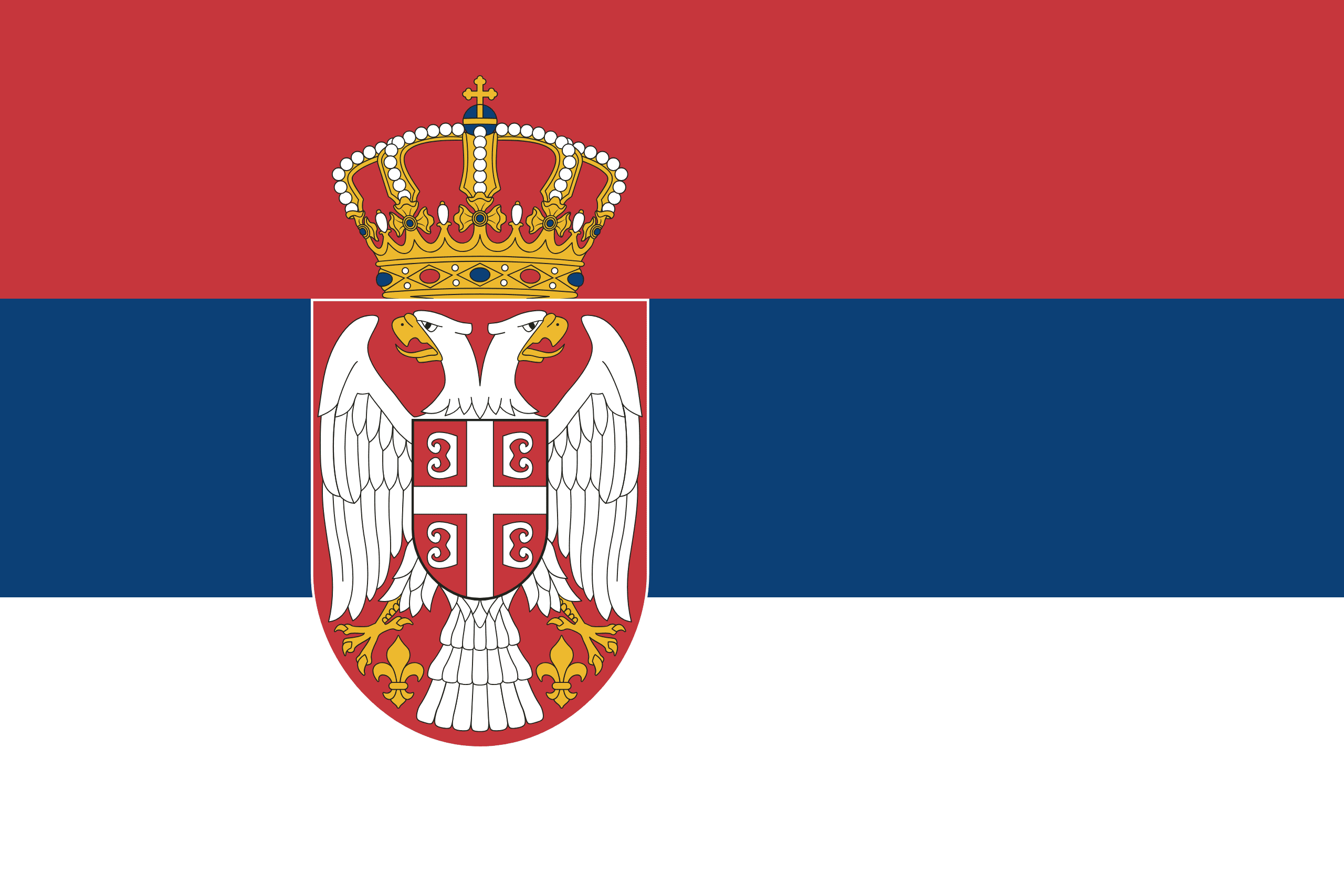 ã‚»ãƒ«ãƒ