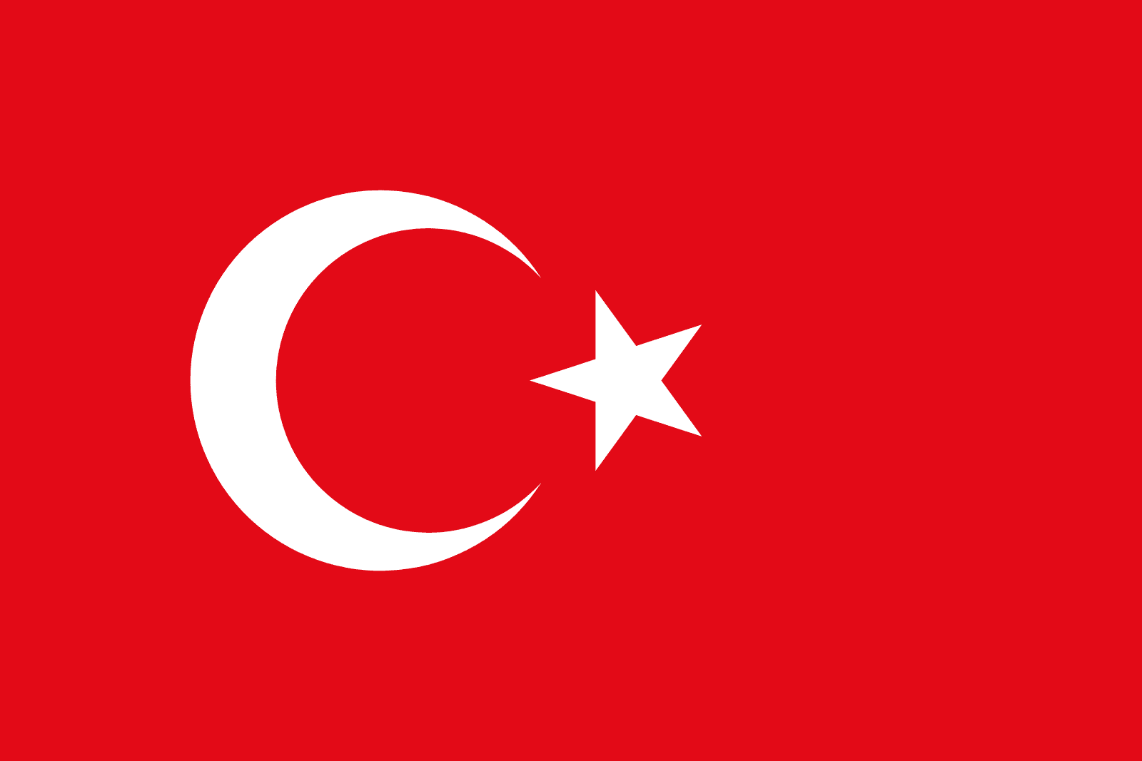 Redhouse Big Dictionary: Eng-Turk/Turkish-Eng
