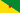 フランス領ギアナの国旗