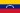 ベネズエラの国旗