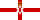 北アイルランドの旗