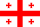 ジョージアの国旗