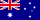 ハード島とマクドナルド諸島の旗