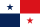 パナマの国旗