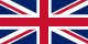 イギリスの国旗