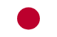 日本の国旗