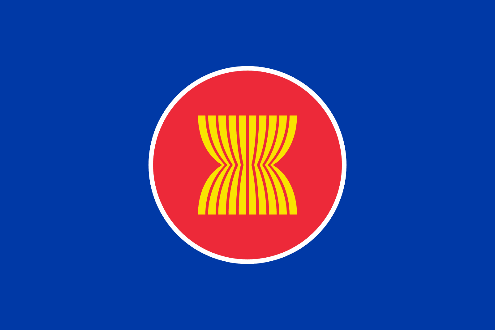 【中古】 ＡＳＥＡＮ＝東南アジア諸国連合 増補版/有斐閣/萩原宜之 中古】 ASEAN=東南アジア諸国連合 増補版 (有斐閣選書) / 萩原宜