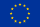 欧州連合