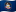ユタ州旗