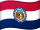 ミズーリ州の旗