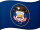 ユタ州旗