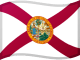 フロリダ州の旗