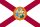 フロリダ州の旗